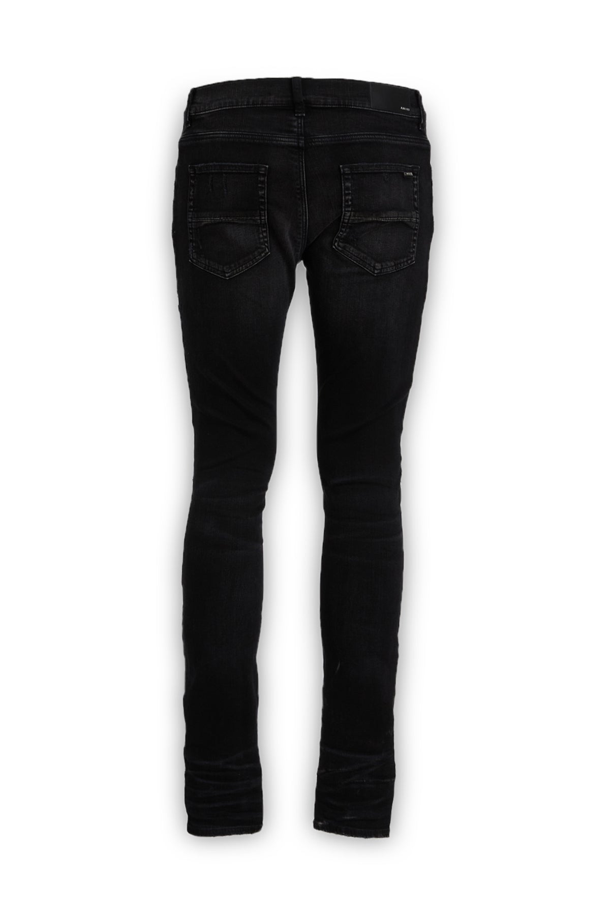JEANS_PS23MDS010DSI_023_Image_2