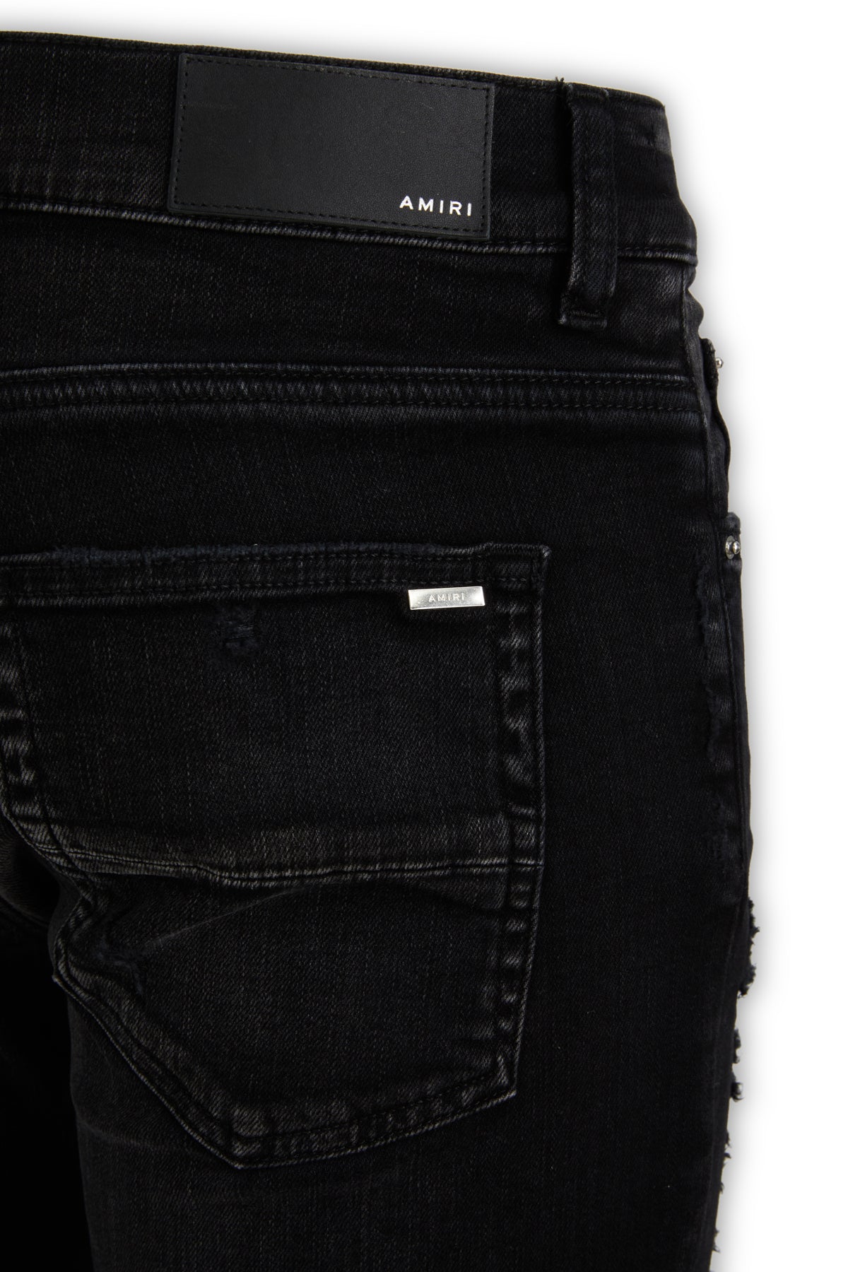 JEANS_PS23MDS010DSI_023_Image_3