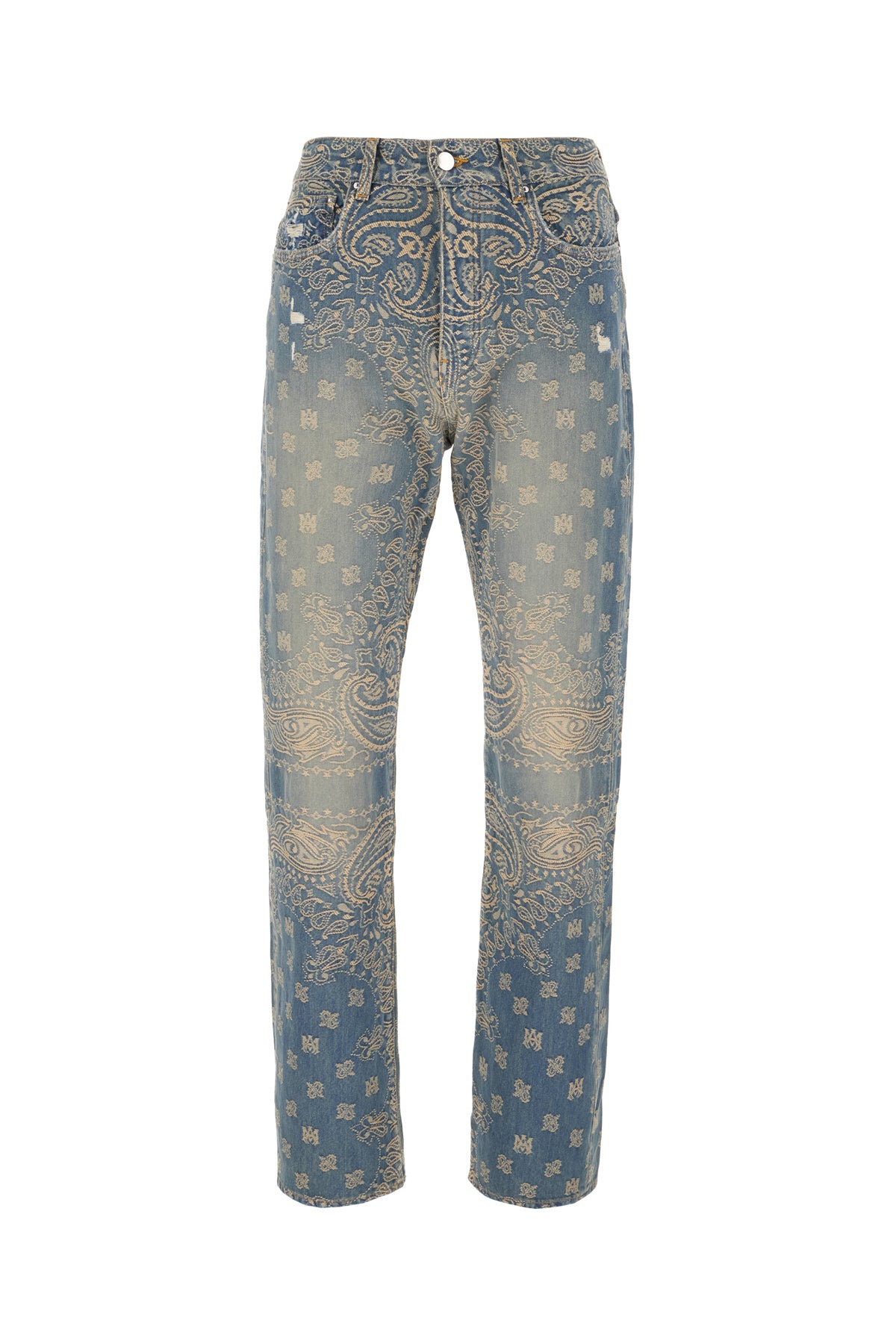 JEANS_PS24MDF005_CRAFTEDINDIGO_Image_1