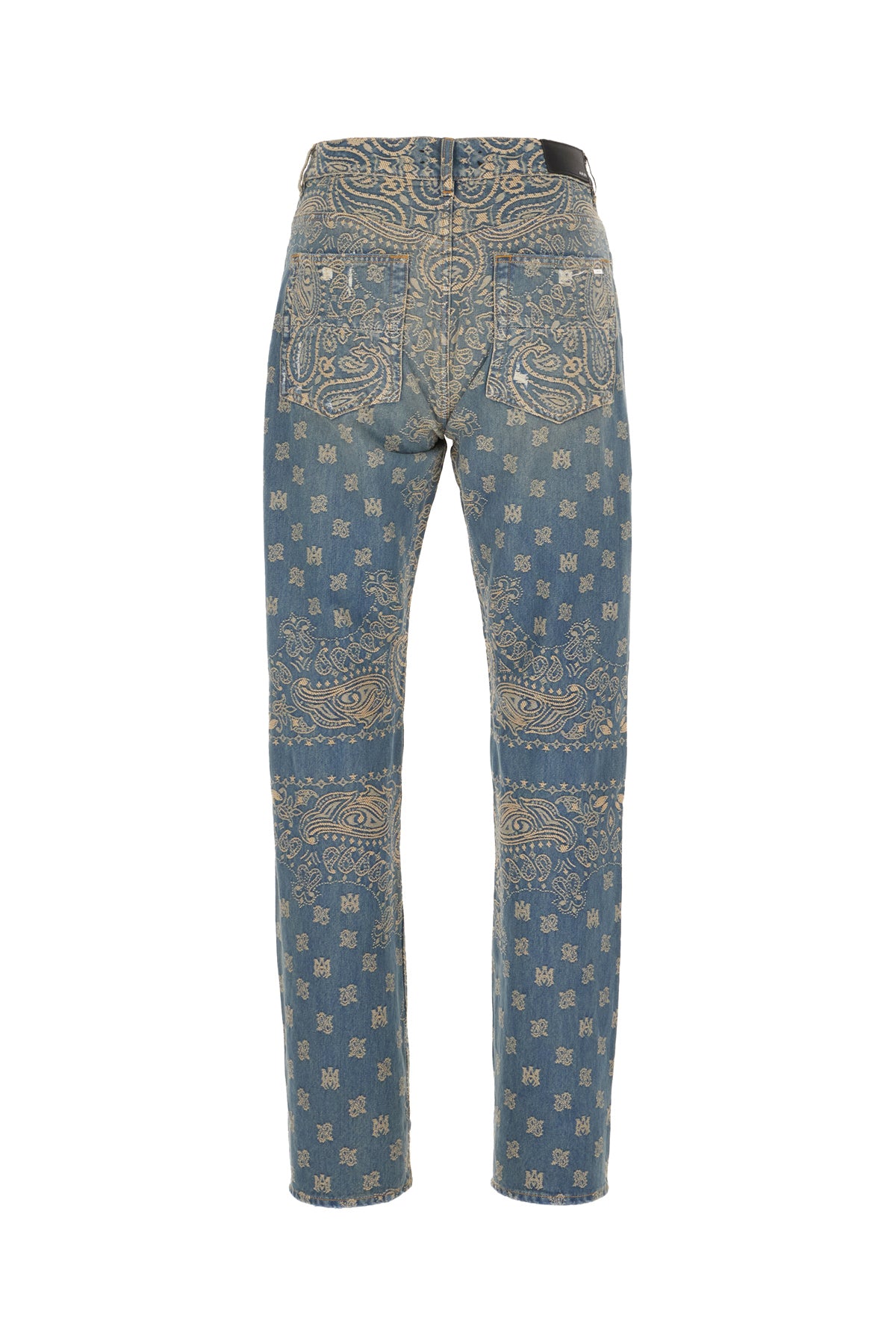 JEANS_PS24MDF005_CRAFTEDINDIGO_Image_2