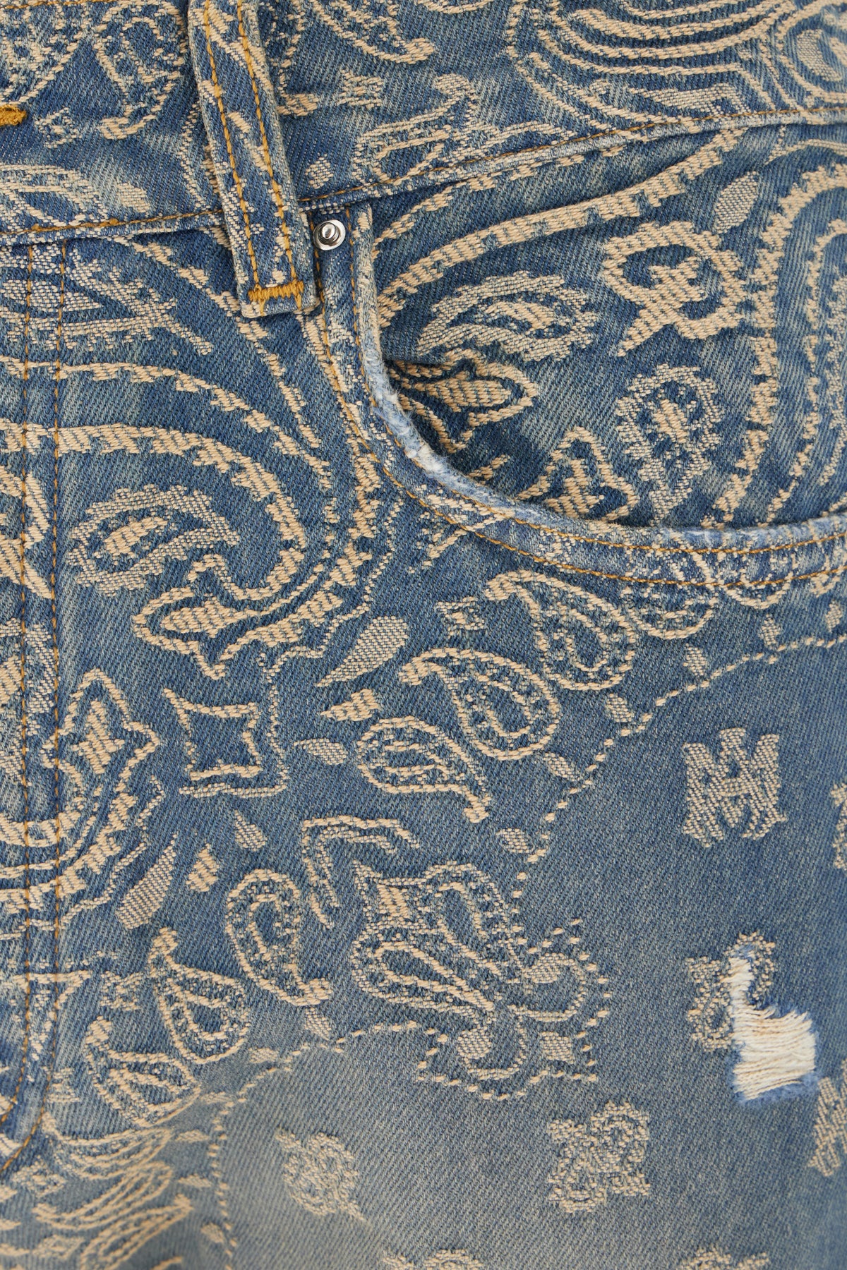 JEANS_PS24MDF005_CRAFTEDINDIGO_Image_3