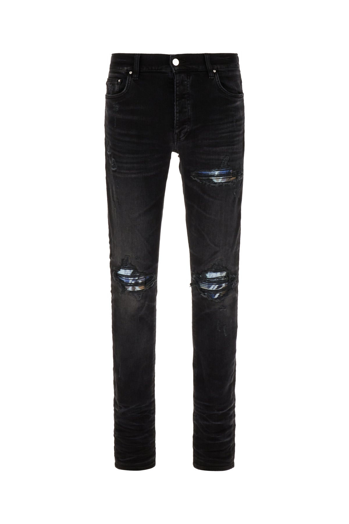 JEANS_PS24MDS004_FADEDBLACK_Image_1