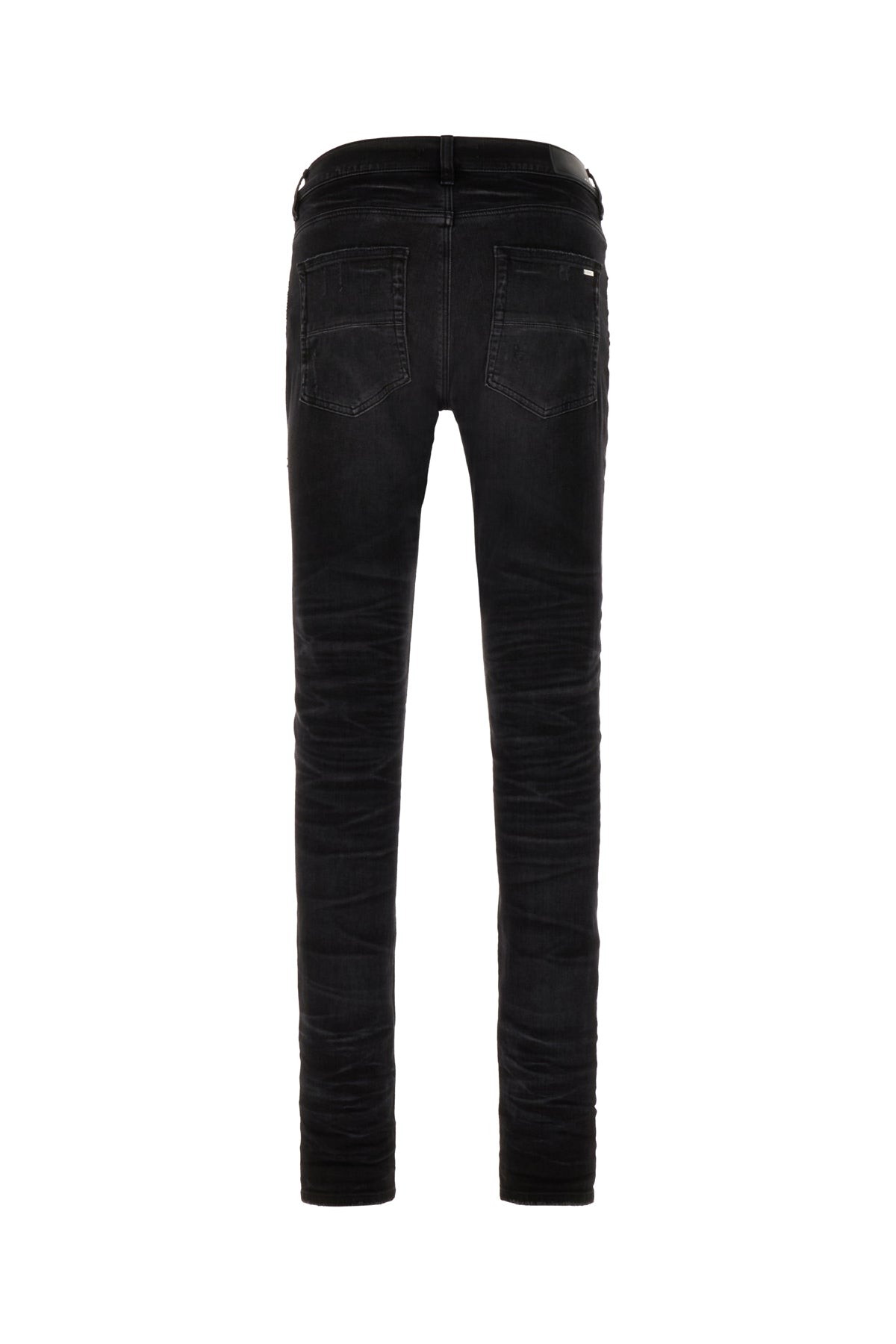 JEANS_PS24MDS004_FADEDBLACK_Image_2