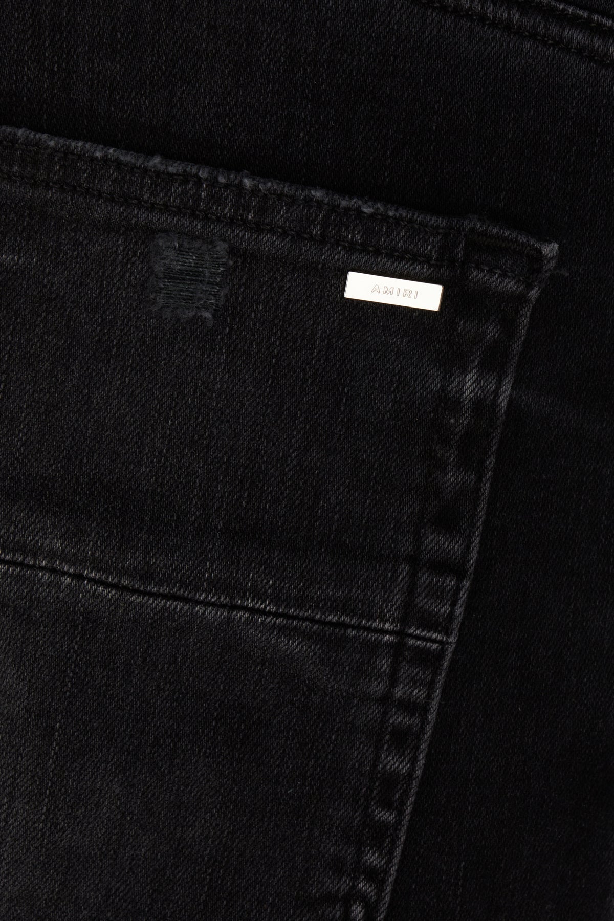 JEANS_PS24MDS004_FADEDBLACK_Image_3