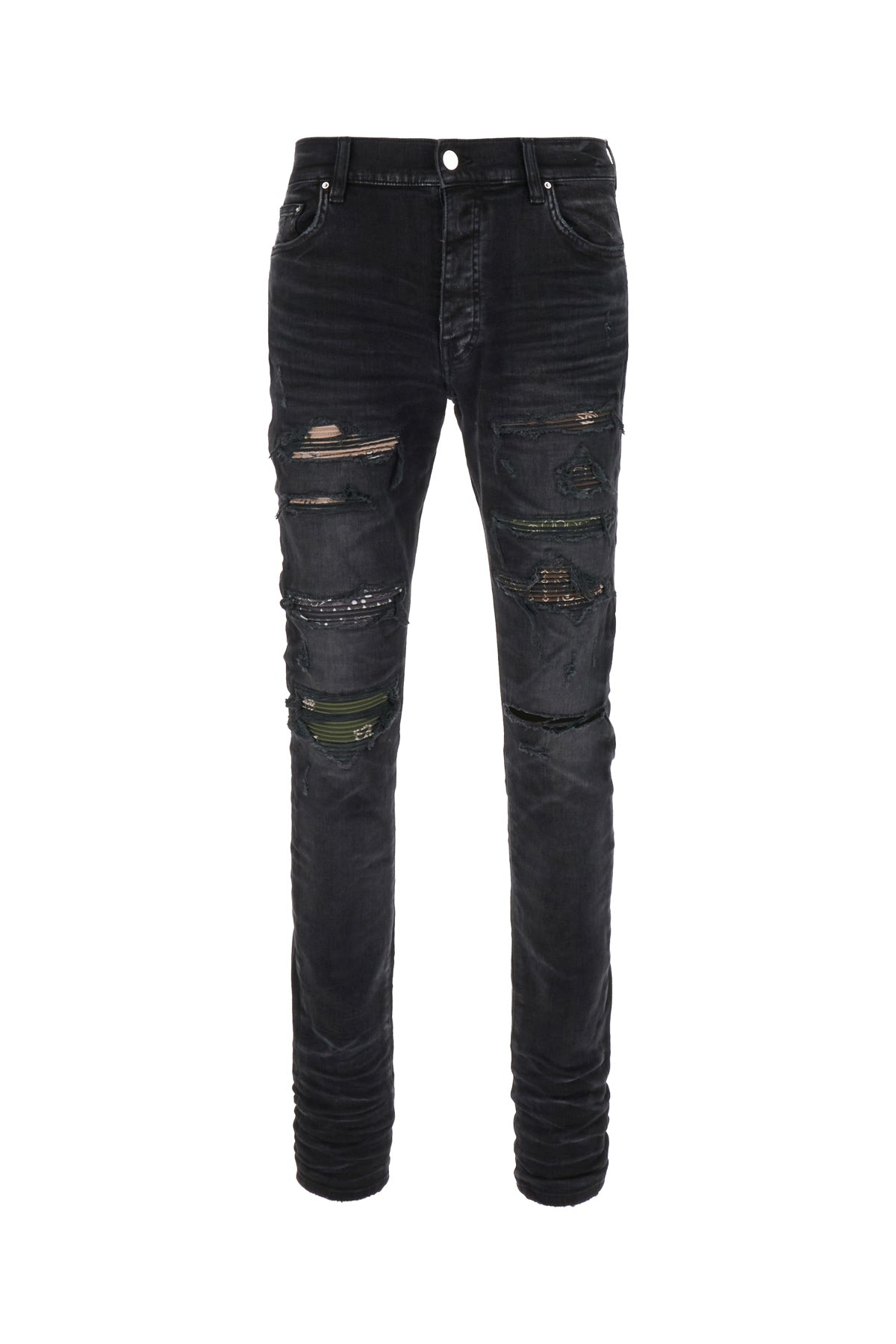 JEANS_PS24MDS012_FADEDBLACK_Image_1