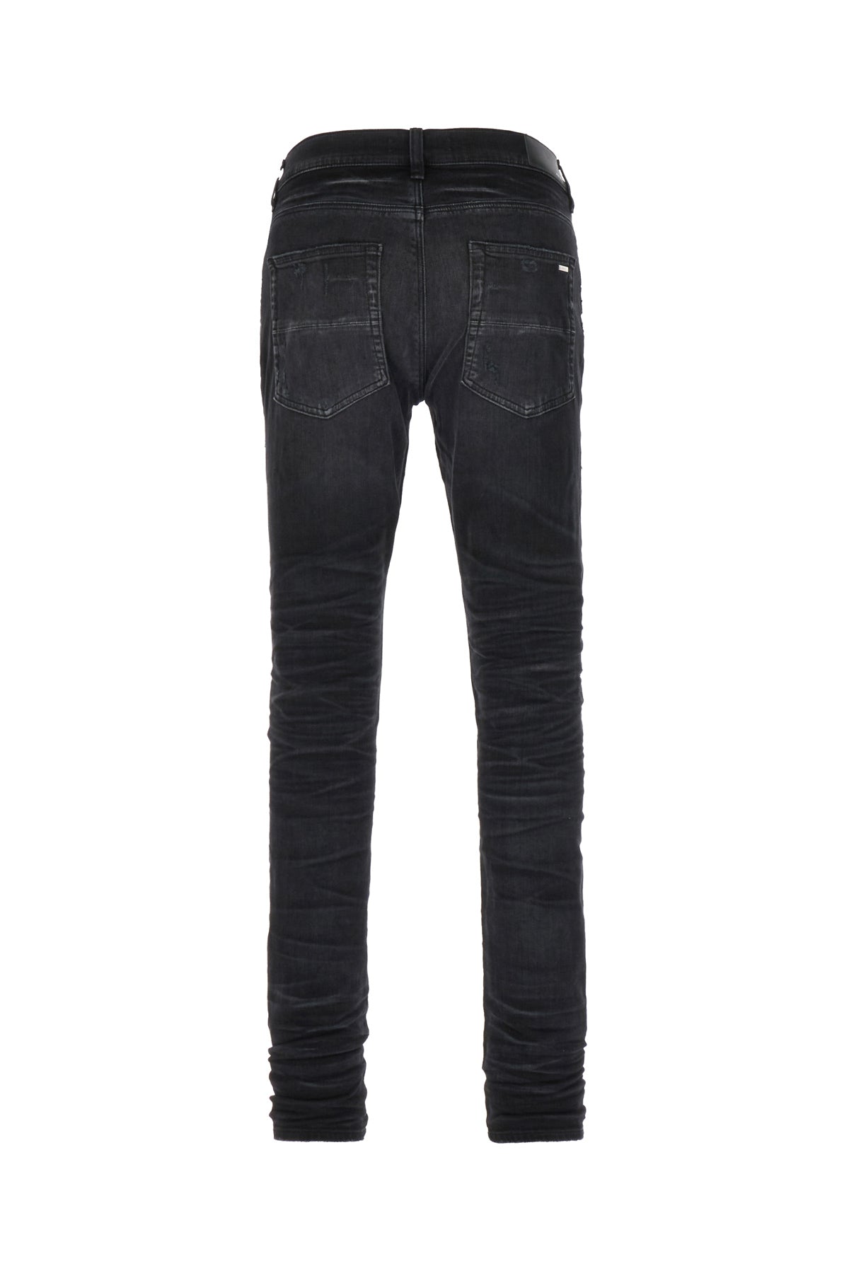 JEANS_PS24MDS012_FADEDBLACK_Image_2