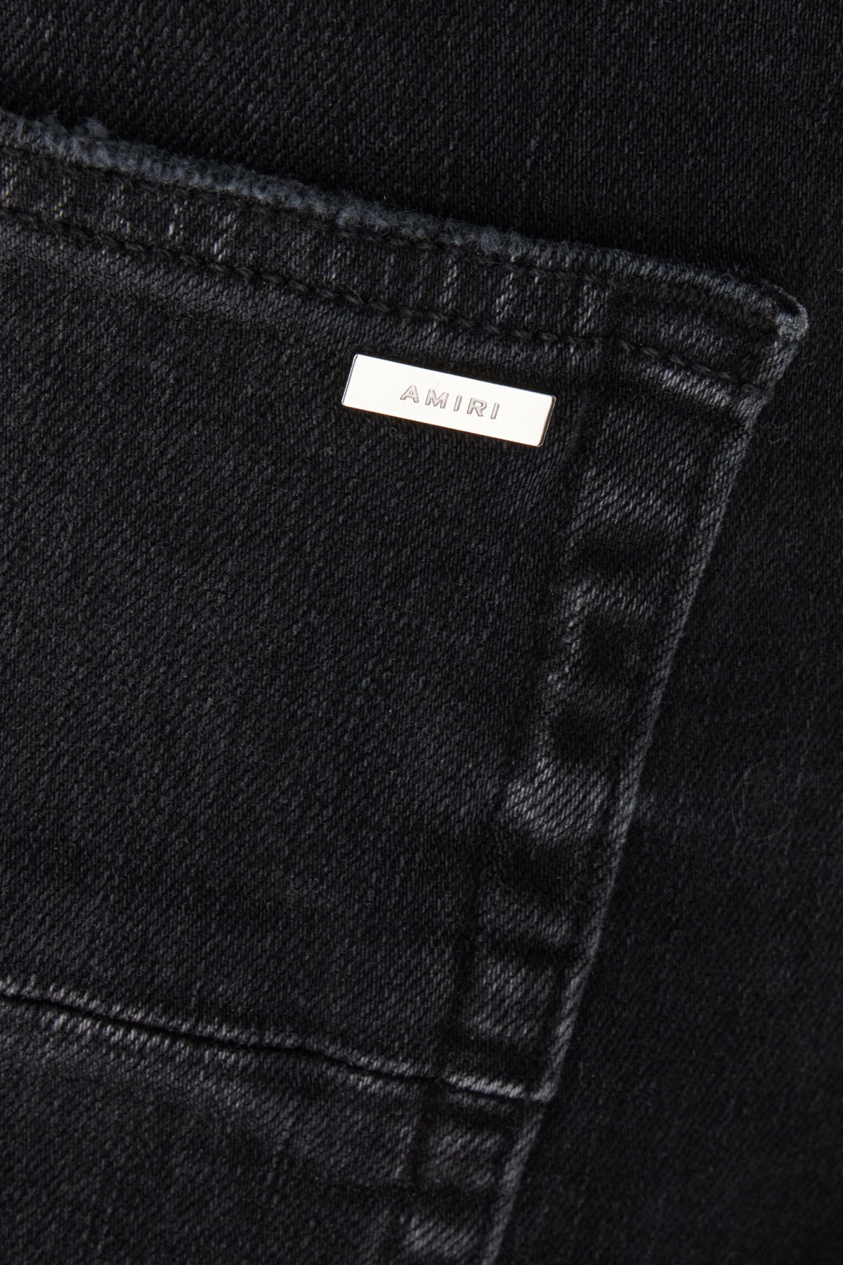 JEANS_PS24MDS012_FADEDBLACK_Image_3