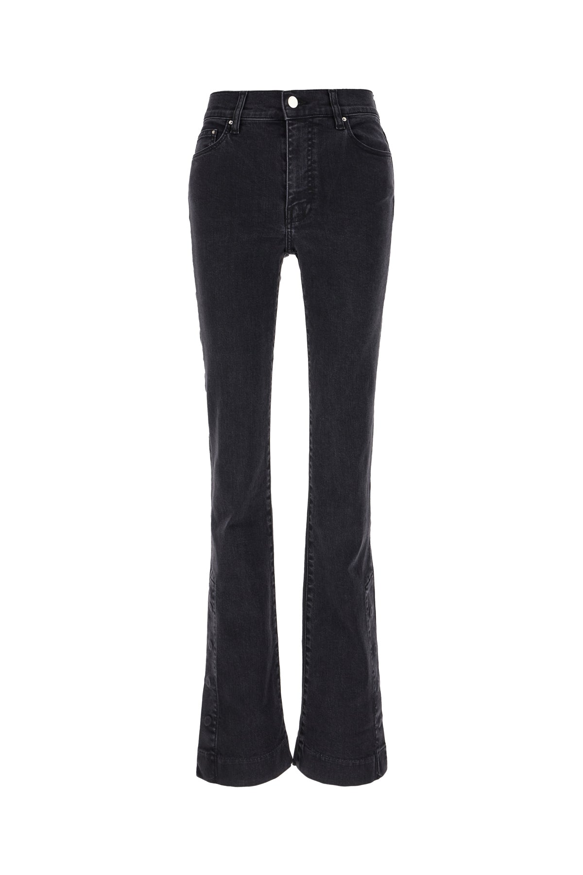 JEANS_PS24WDF017_FADEDBLACK_Image_1