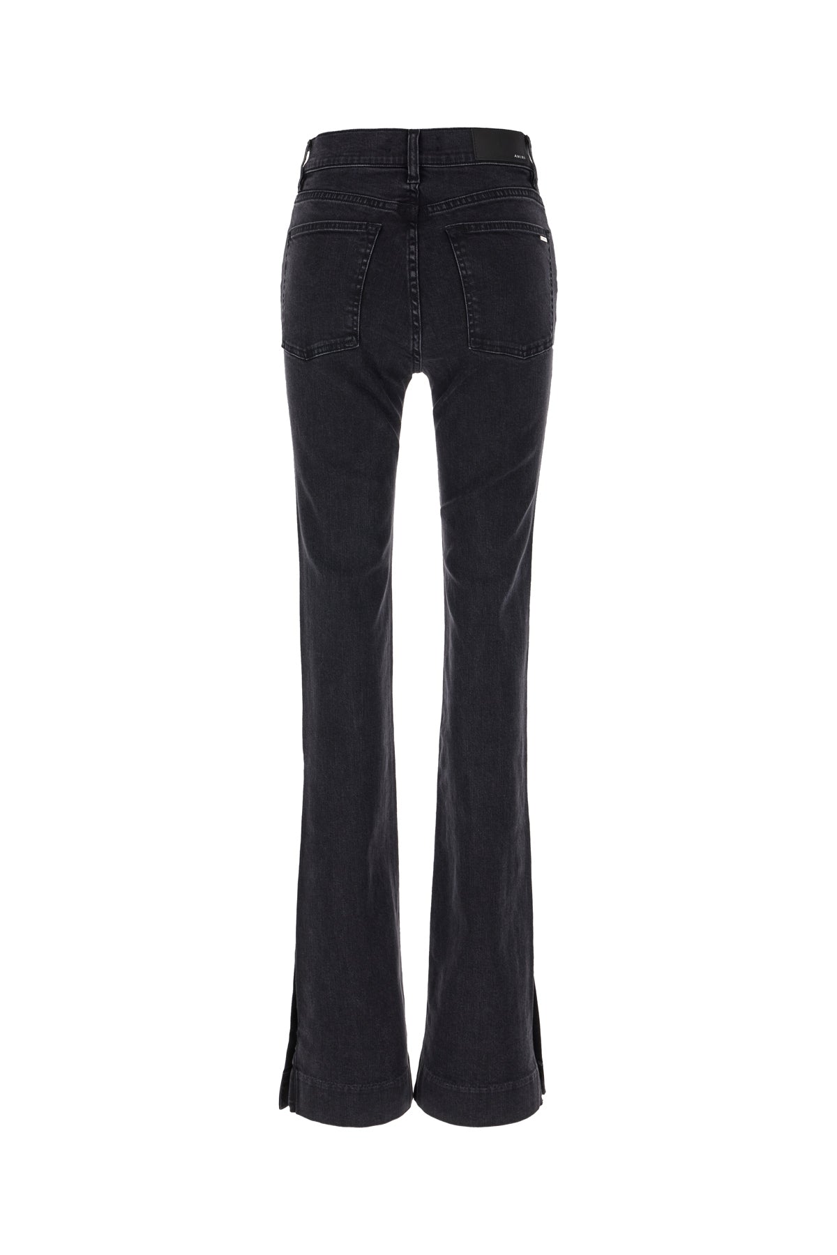 JEANS_PS24WDF017_FADEDBLACK_Image_2