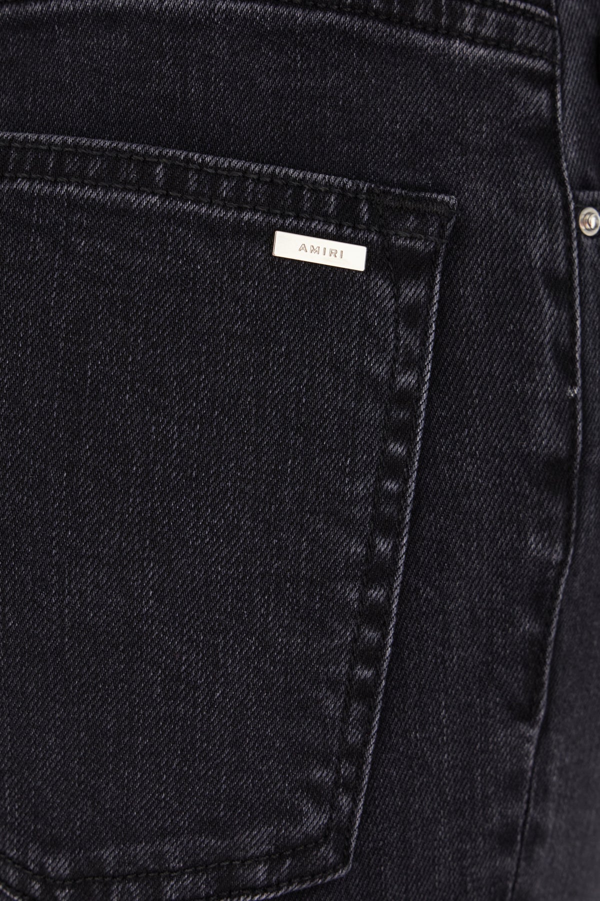 JEANS_PS24WDF017_FADEDBLACK_Image_3