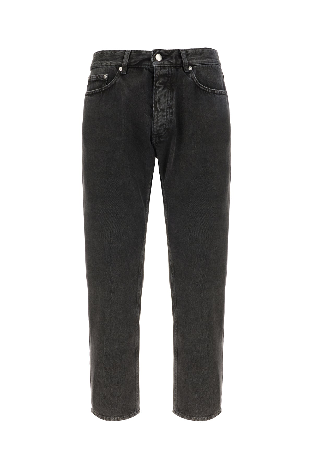 JEANS_PT8879_BLACK_Image_1