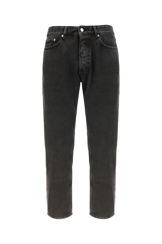 JEANS_PT8879_BLACK_Image_1