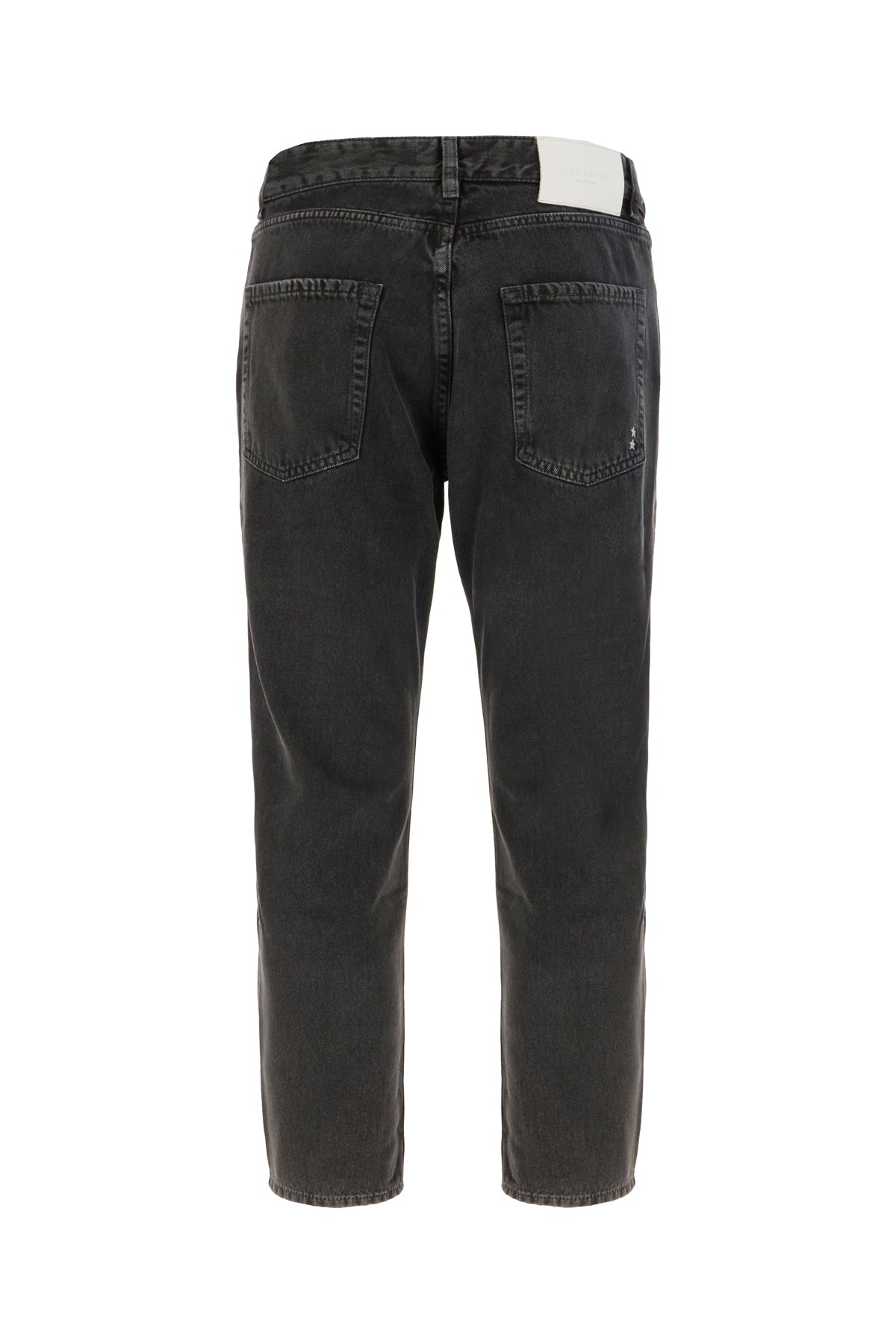 JEANS_PT8879_BLACK_Image_2