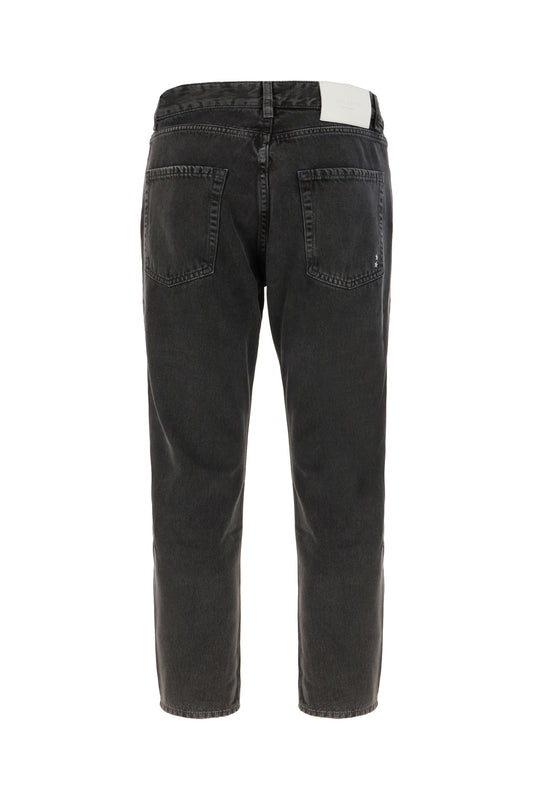 JEANS_PT8879_BLACK_Image_2