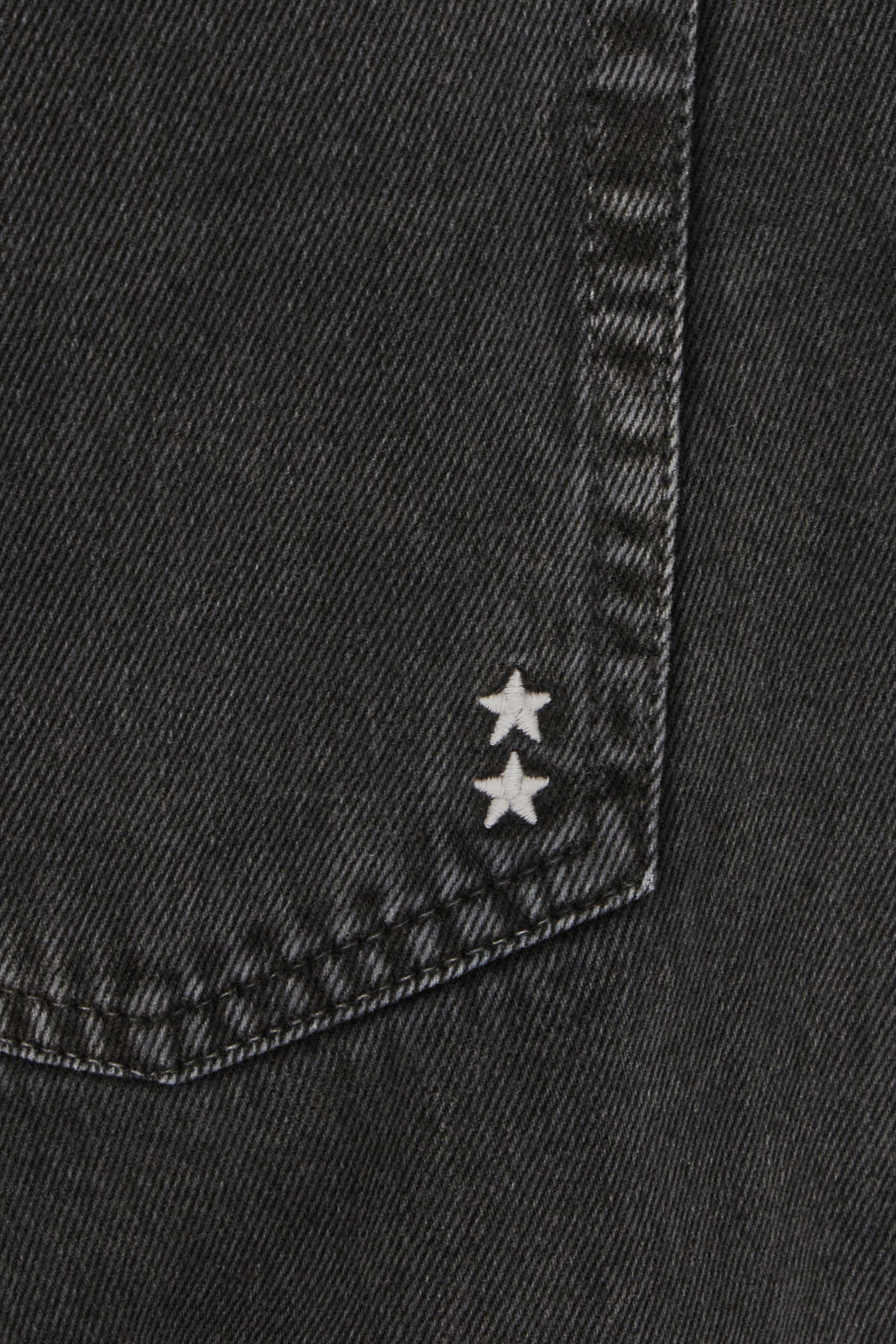 JEANS_PT8879_BLACK_Image_3
