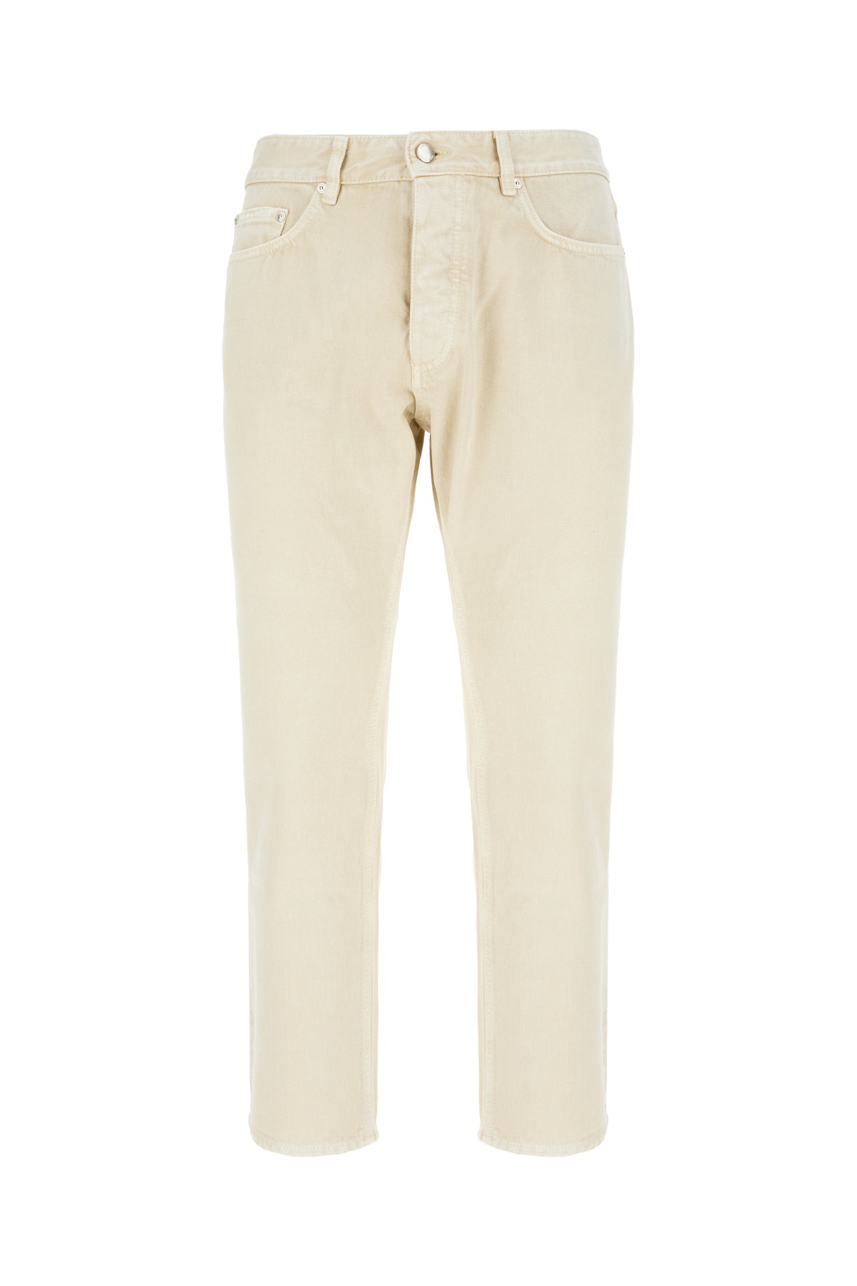 JEANS_PT8879_DESERT_Image_1