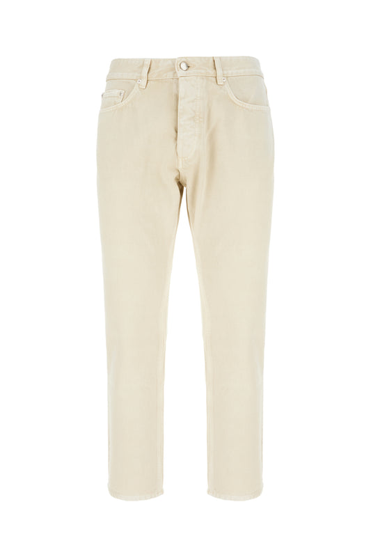 JEANS_PT8879_DESERT_Image_1