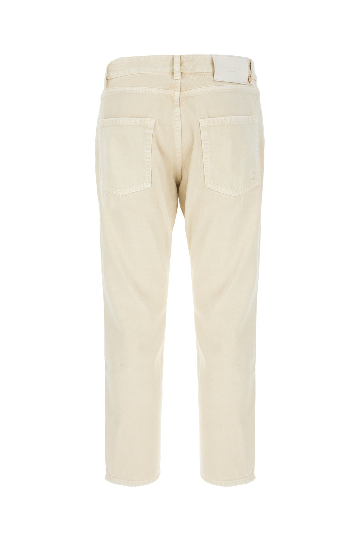 JEANS_PT8879_DESERT_Image_2