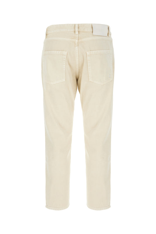 JEANS_PT8879_DESERT_Image_2