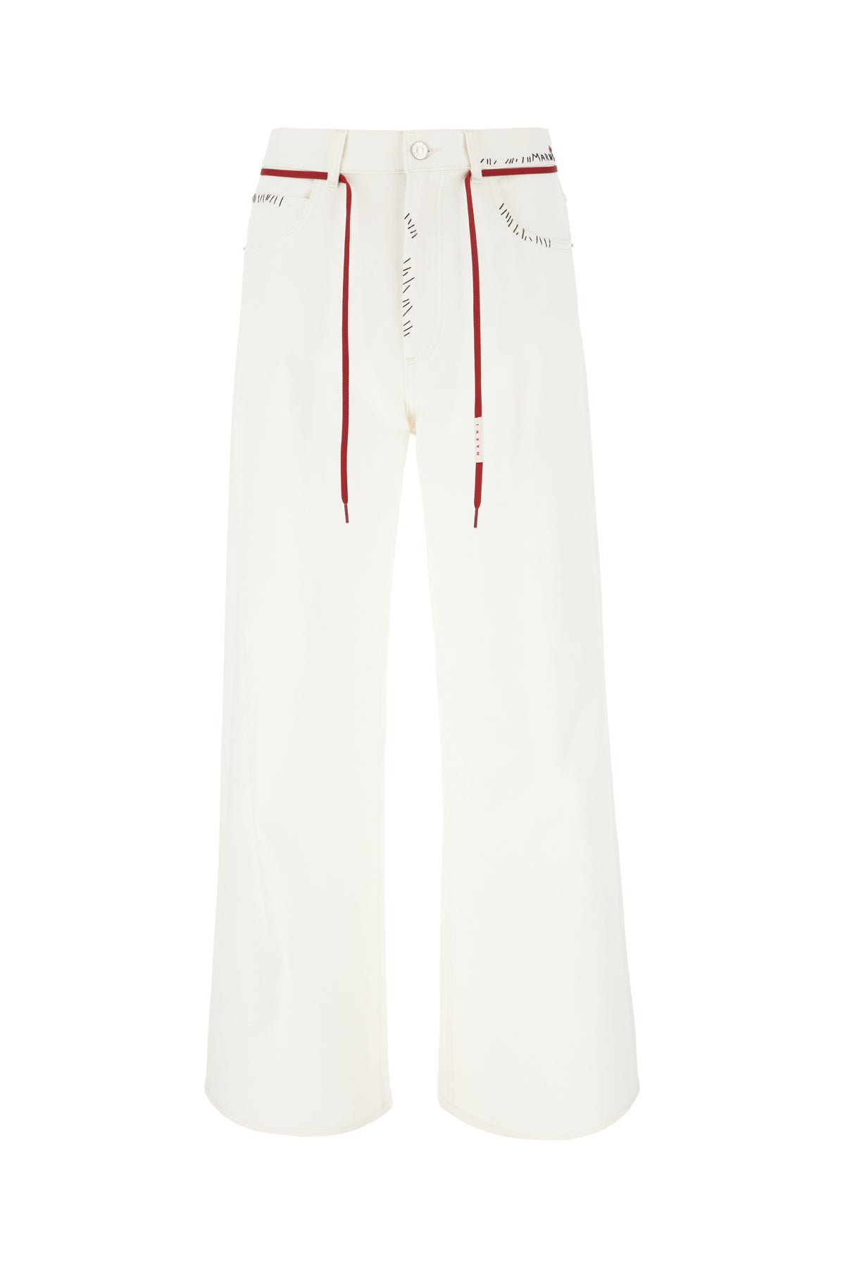 JEANS_PUJU0019S1TCX17_00W01_Image_1