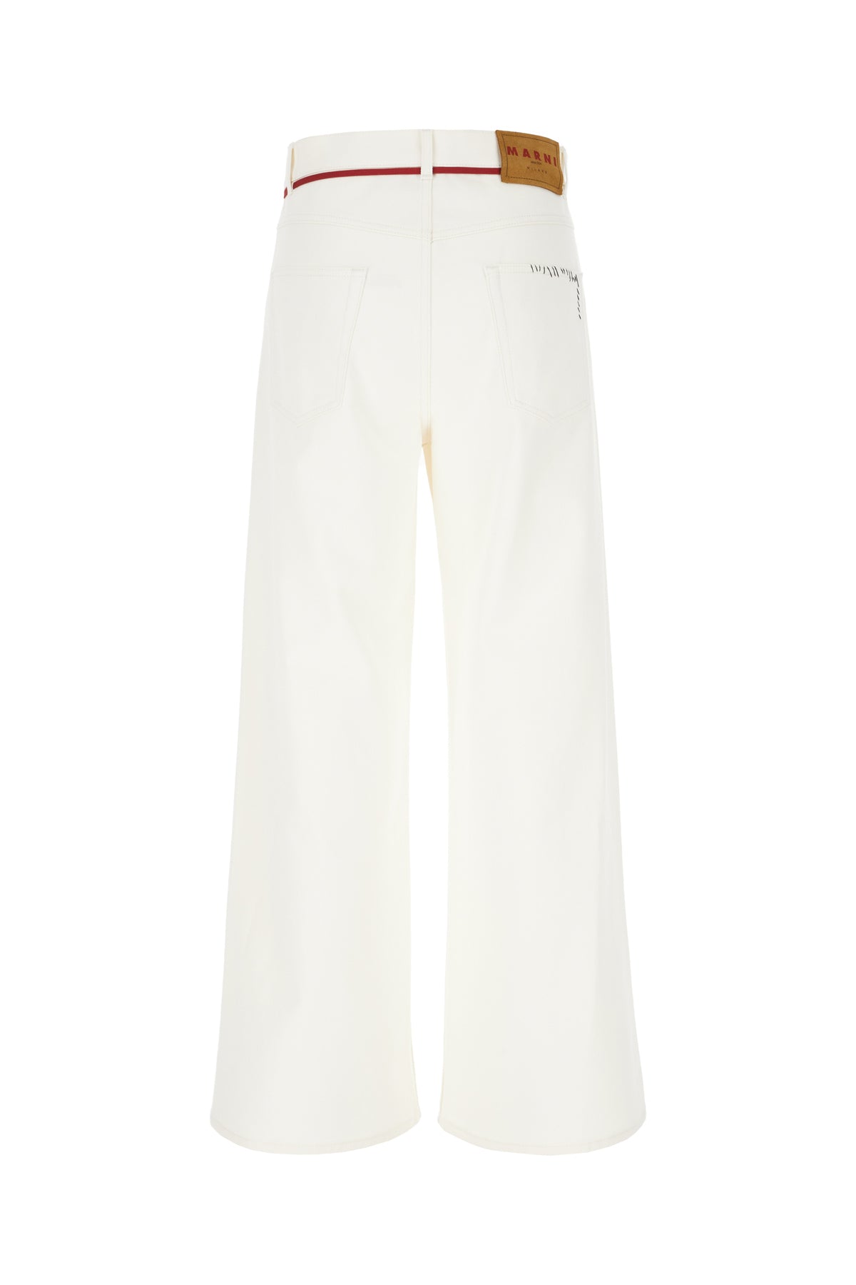 JEANS_PUJU0019S1TCX17_00W01_Image_2