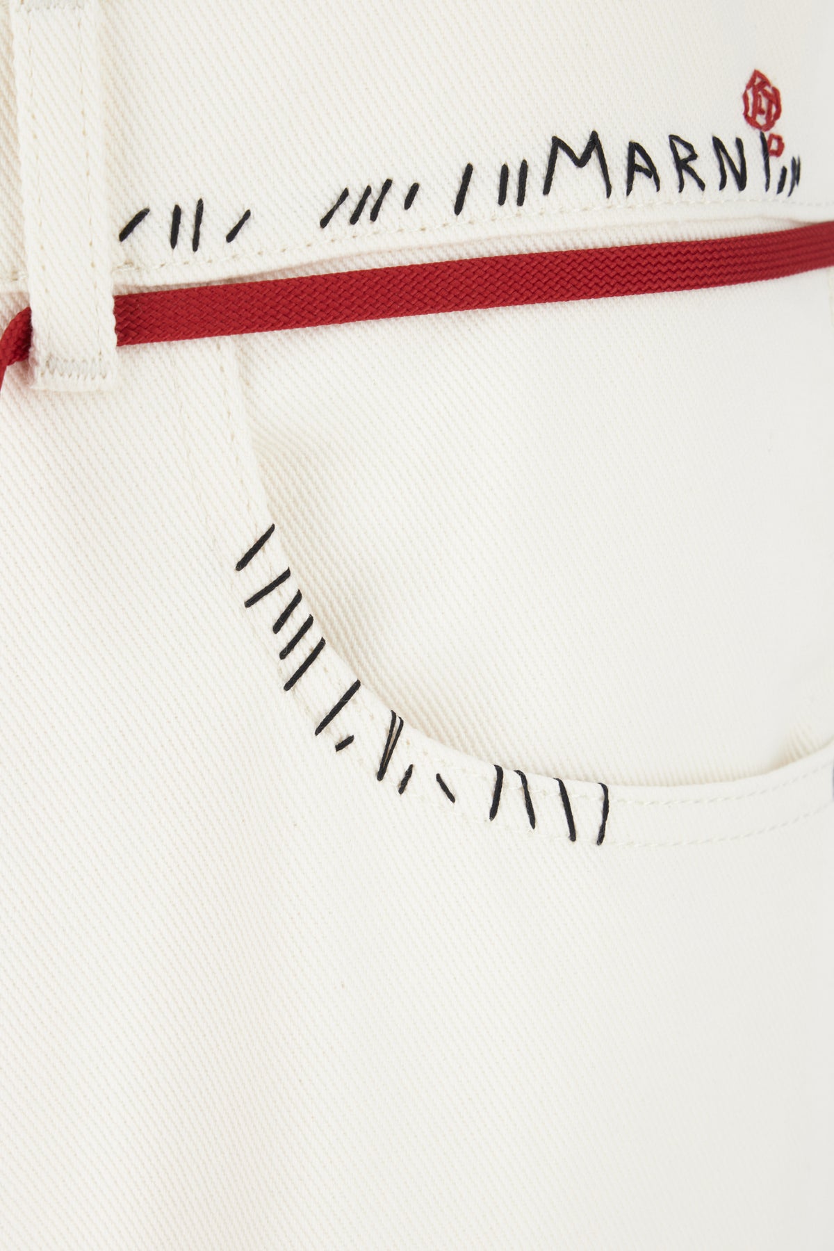JEANS_PUJU0019S1TCX17_00W01_Image_3