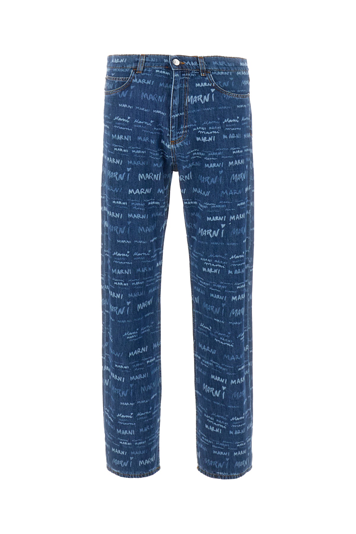 JEANS_PUJU0021A0USCV36_JQB50_Image_1