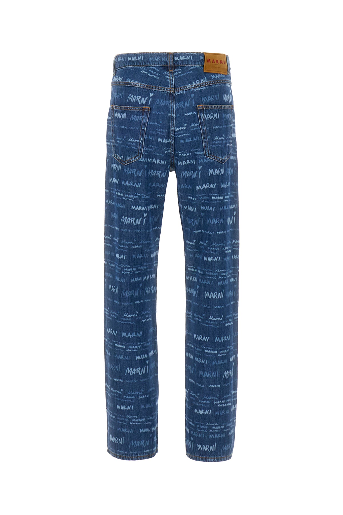 JEANS_PUJU0021A0USCV36_JQB50_Image_2