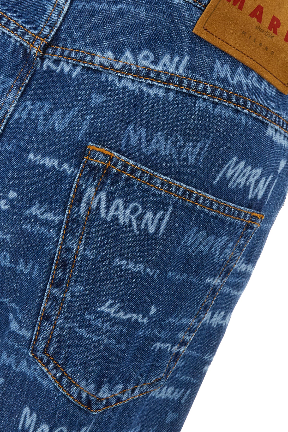 JEANS_PUJU0021A0USCV36_JQB50_Image_3