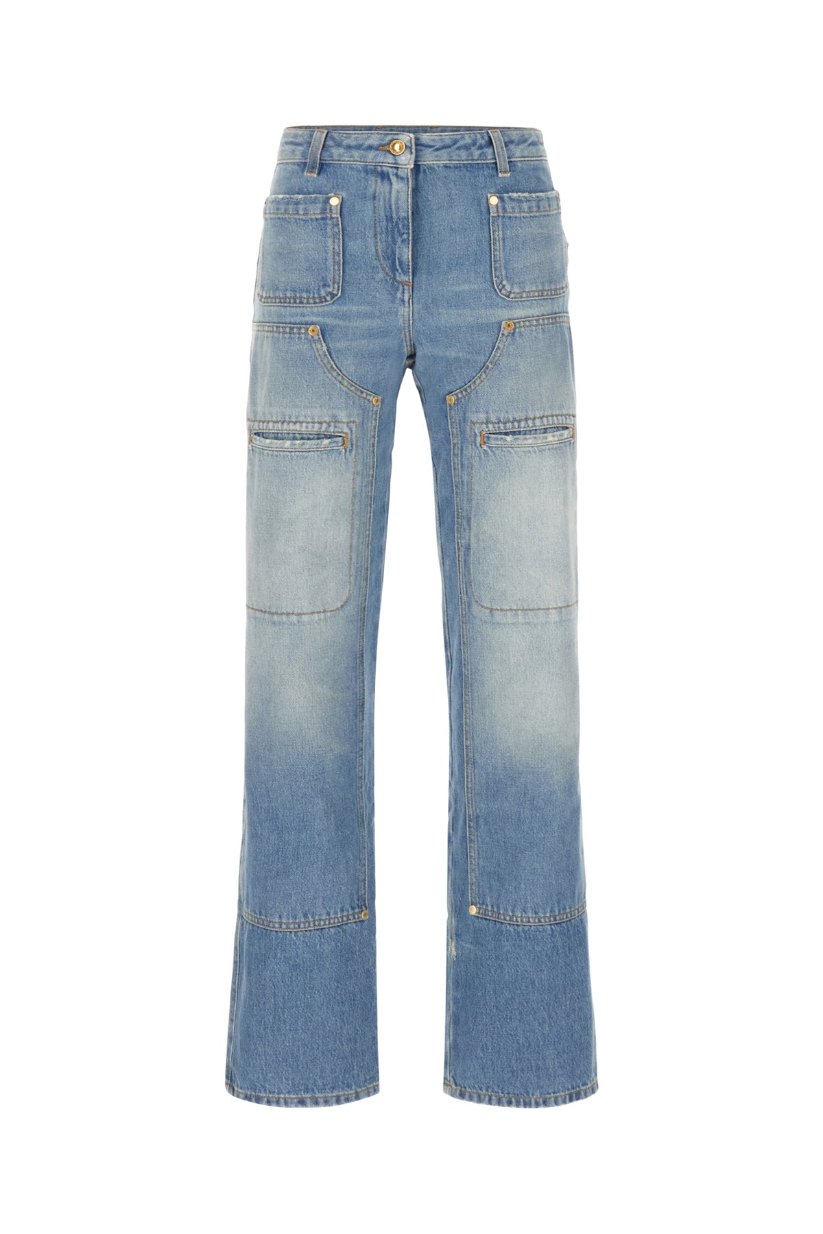 JEANS_PWYA034S24DEN001_4040_Image_1