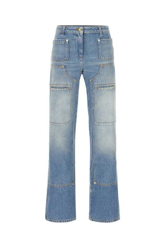 JEANS_PWYA034S24DEN001_4040_Image_1