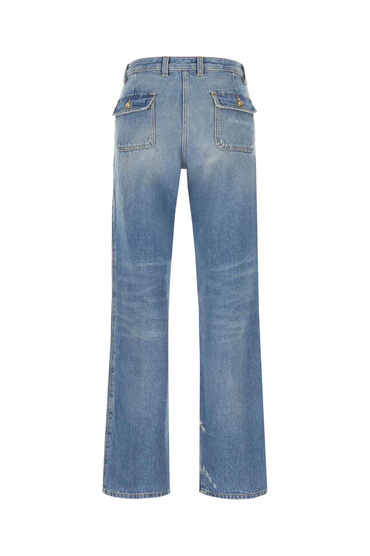 JEANS_PWYA034S24DEN001_4040_Image_2