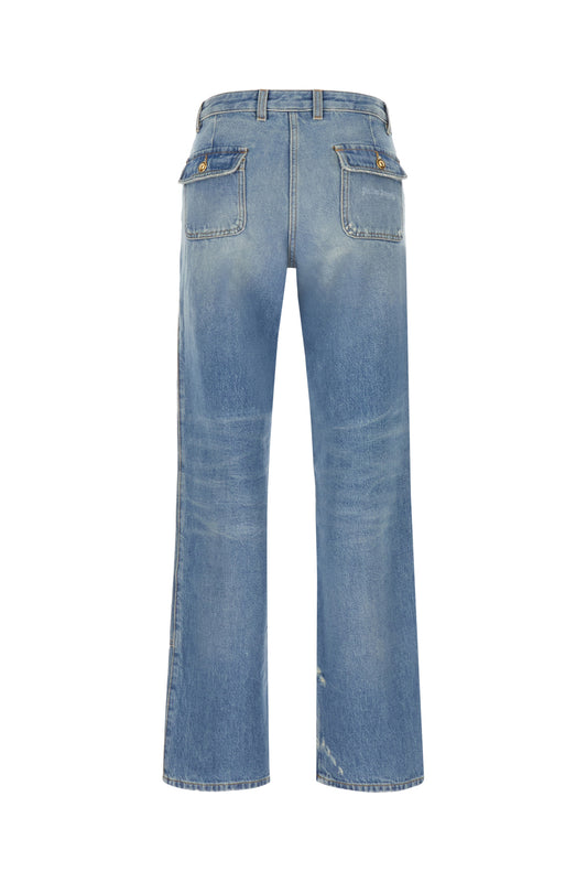 JEANS_PWYA034S24DEN001_4040_Image_2