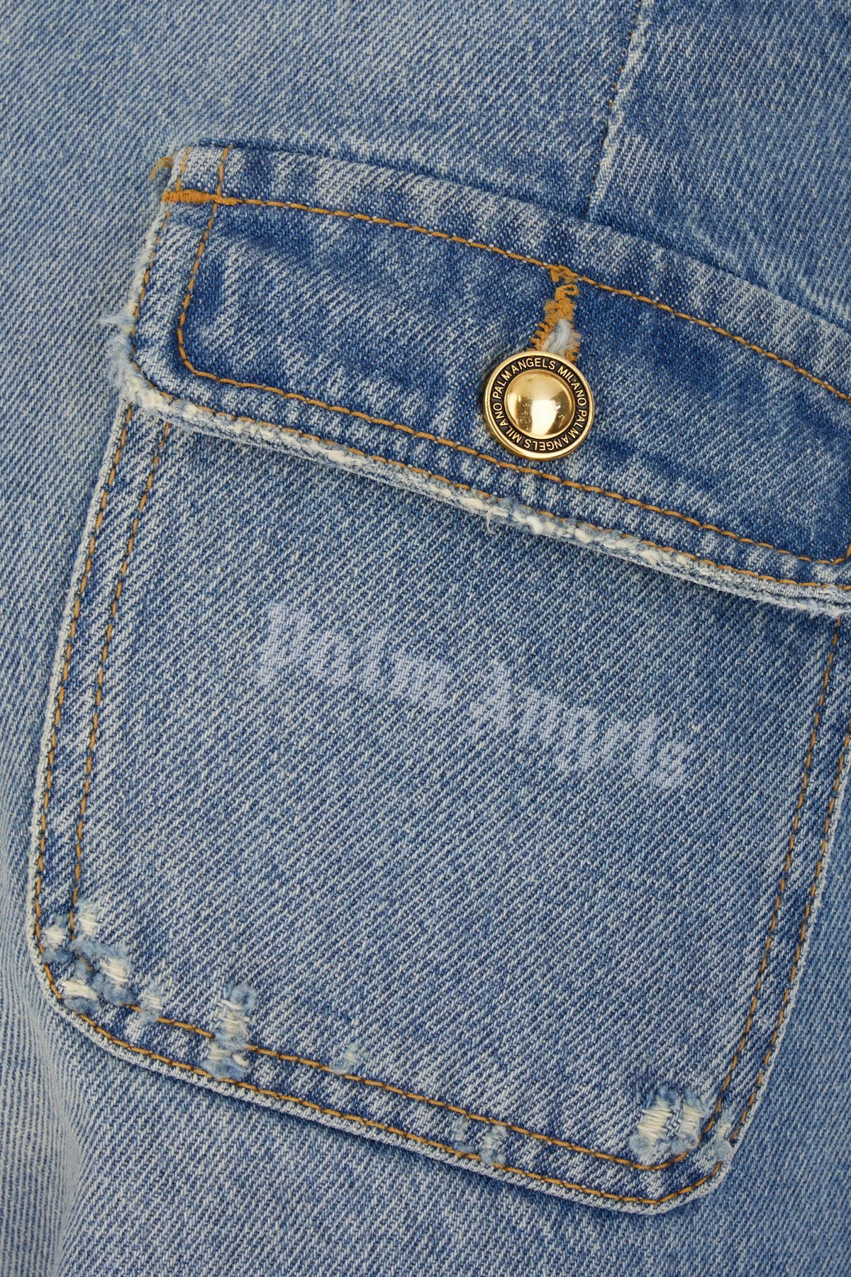 JEANS_PWYA034S24DEN001_4040_Image_3