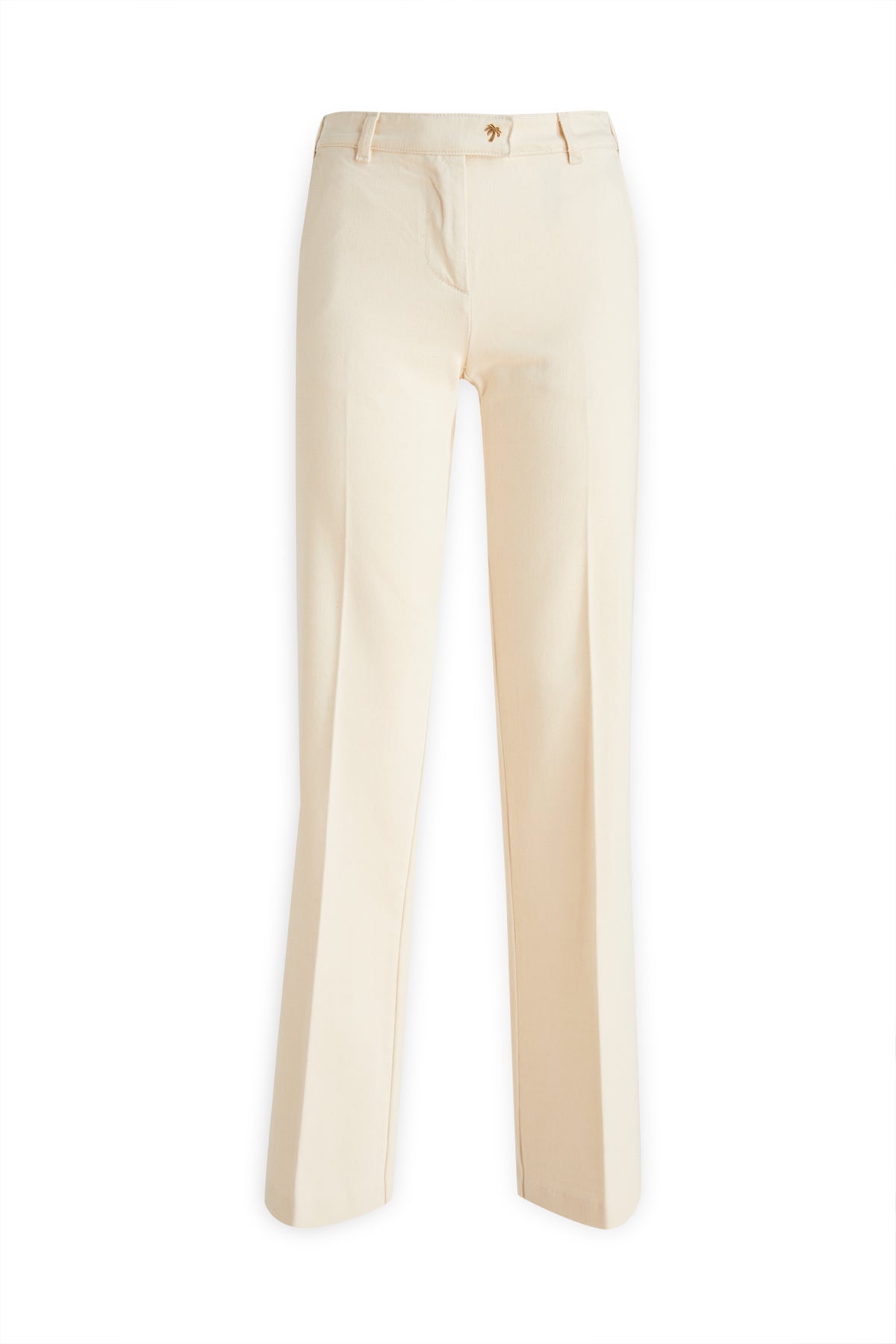 JEANS_PWYB019F22DEN003_0368_Image_1