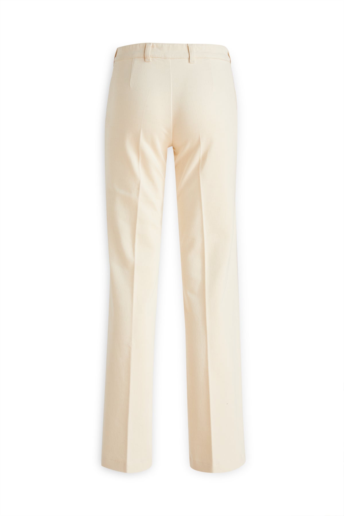 JEANS_PWYB019F22DEN003_0368_Image_2