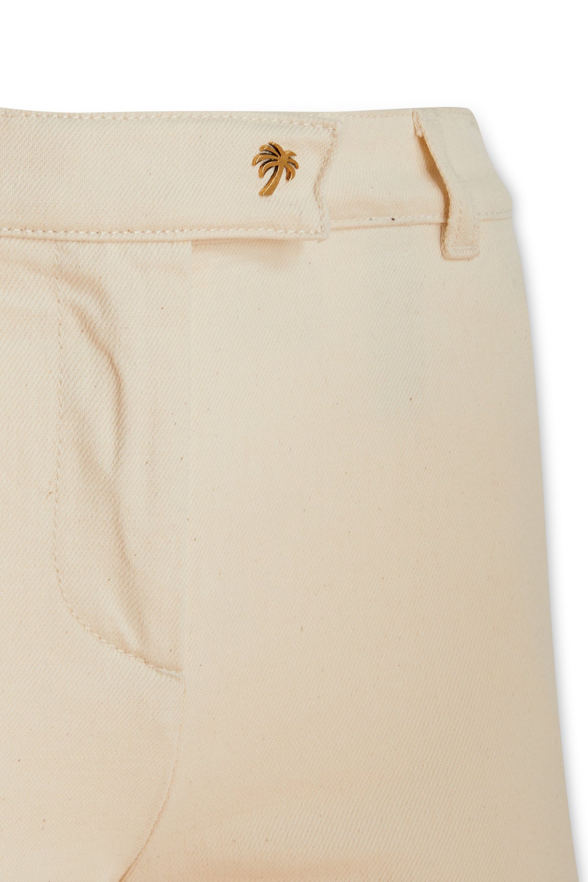 JEANS_PWYB019F22DEN003_0368_Image_3