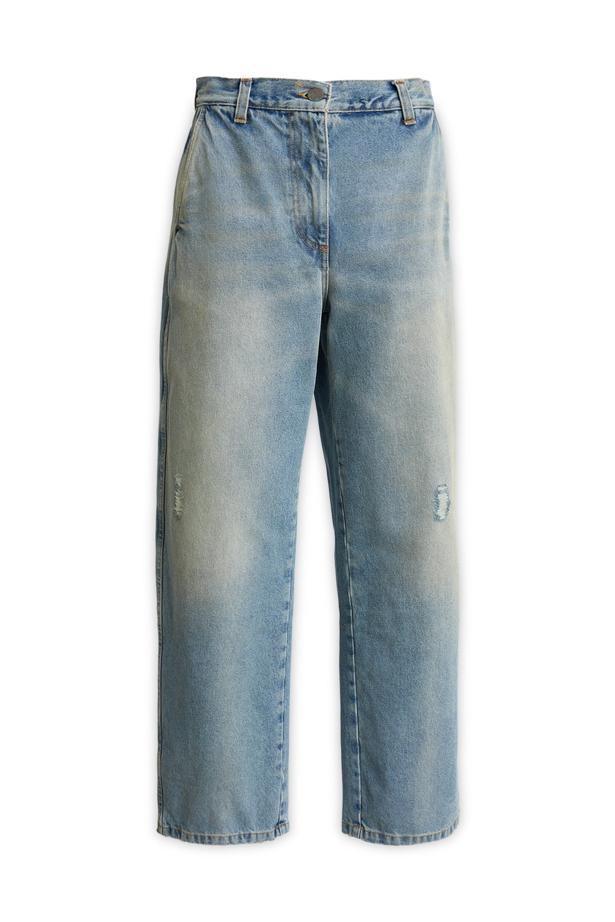 JEANS_PWYB027E23DEN001_4060_Image_1