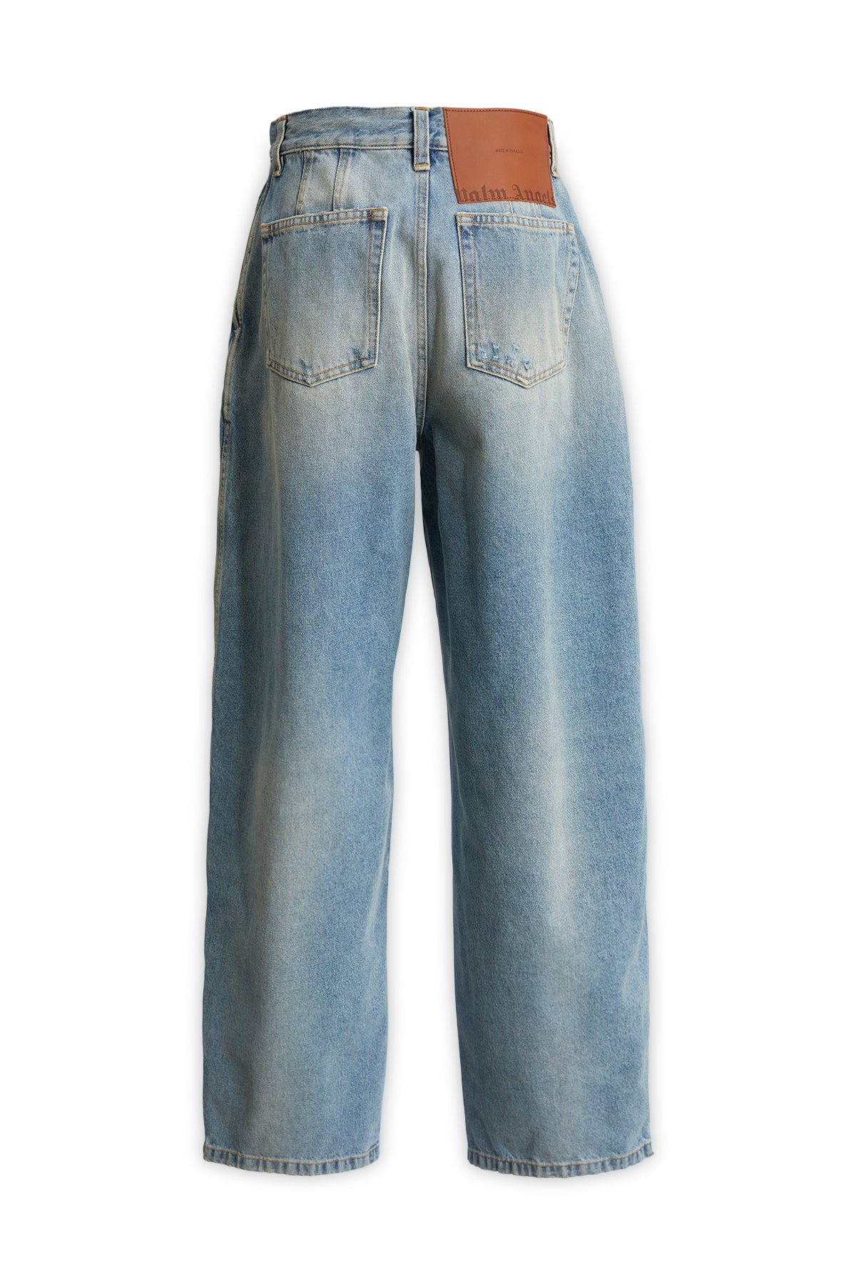 JEANS_PWYB027E23DEN001_4060_Image_2