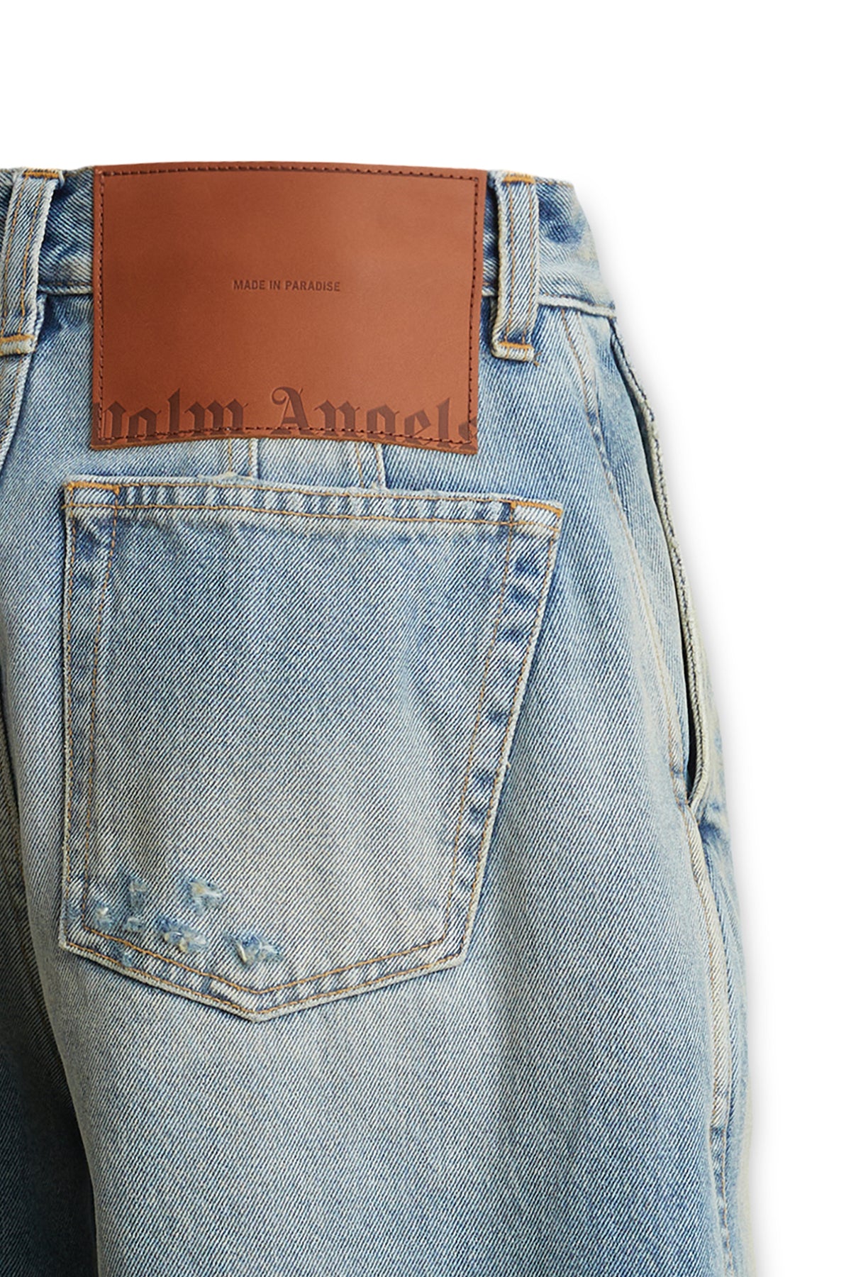 JEANS_PWYB027E23DEN001_4060_Image_3