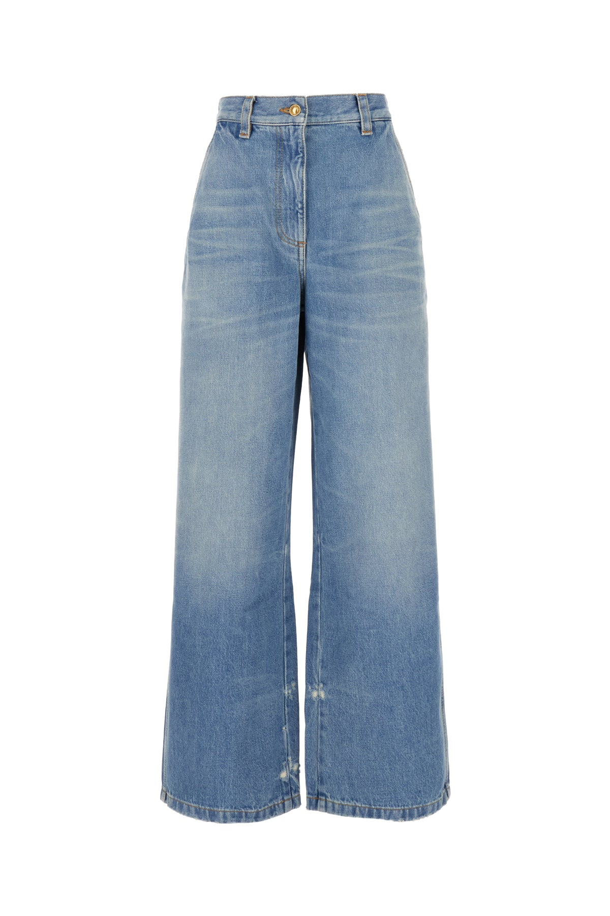 JEANS_PWYB027S24DEN002_4040_Image_1