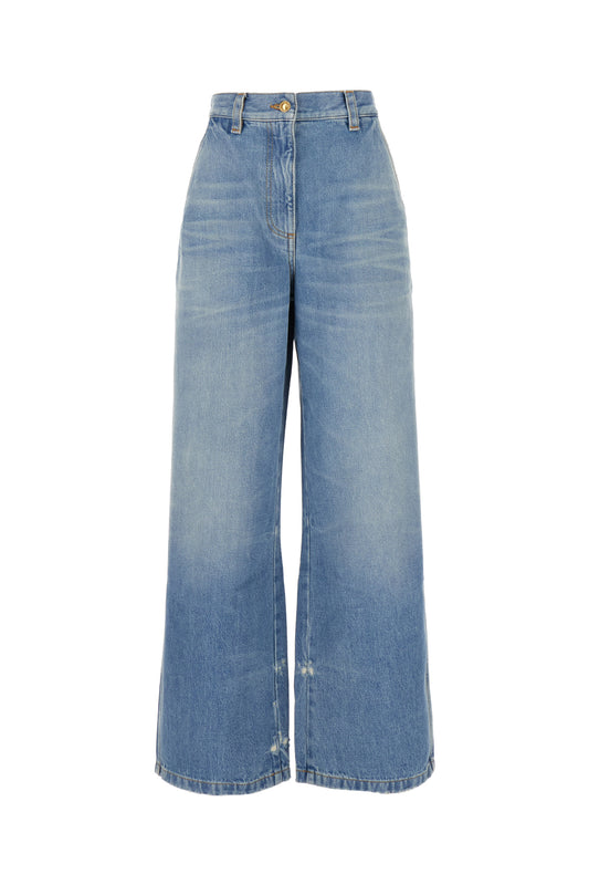 JEANS_PWYB027S24DEN002_4040_Image_1