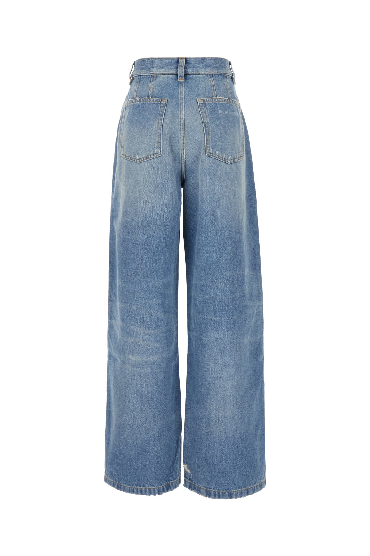 JEANS_PWYB027S24DEN002_4040_Image_2