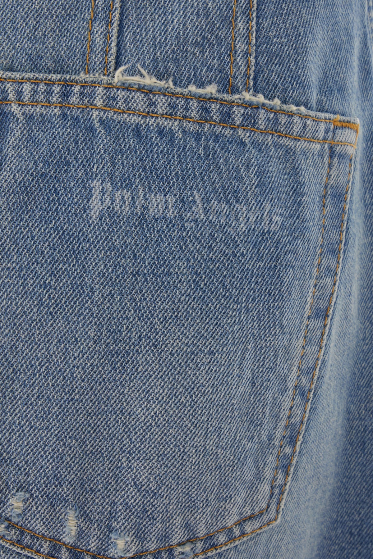 JEANS_PWYB027S24DEN002_4040_Image_3