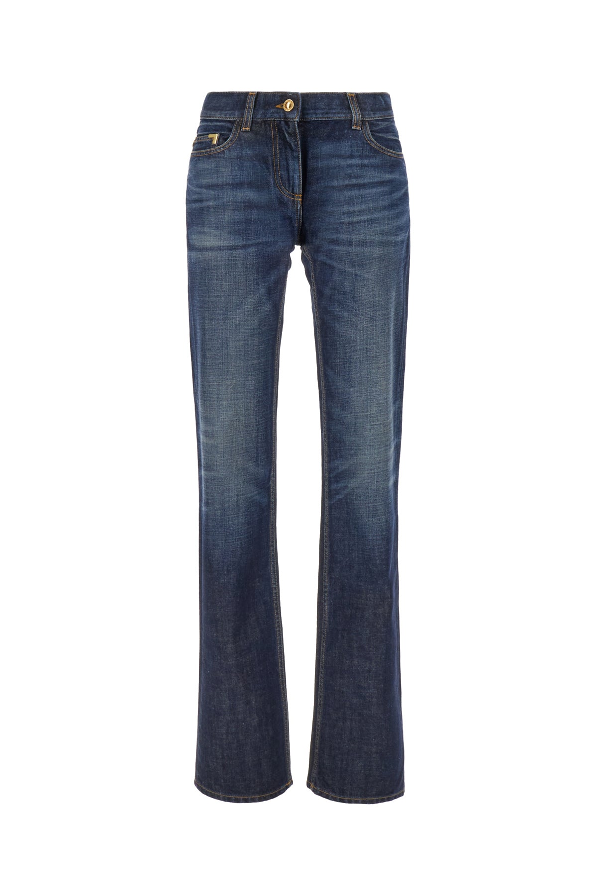 JEANS_PWYB032R24DEN002_4545_Image_1