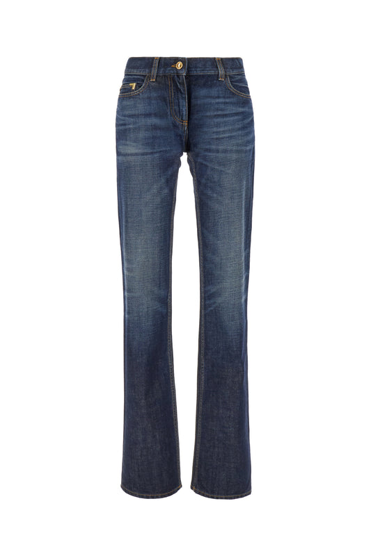 JEANS_PWYB032R24DEN002_4545_Image_1