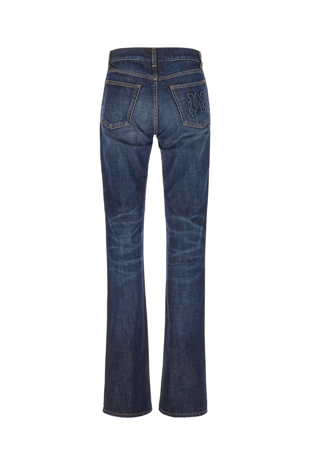 JEANS_PWYB032R24DEN002_4545_Image_2