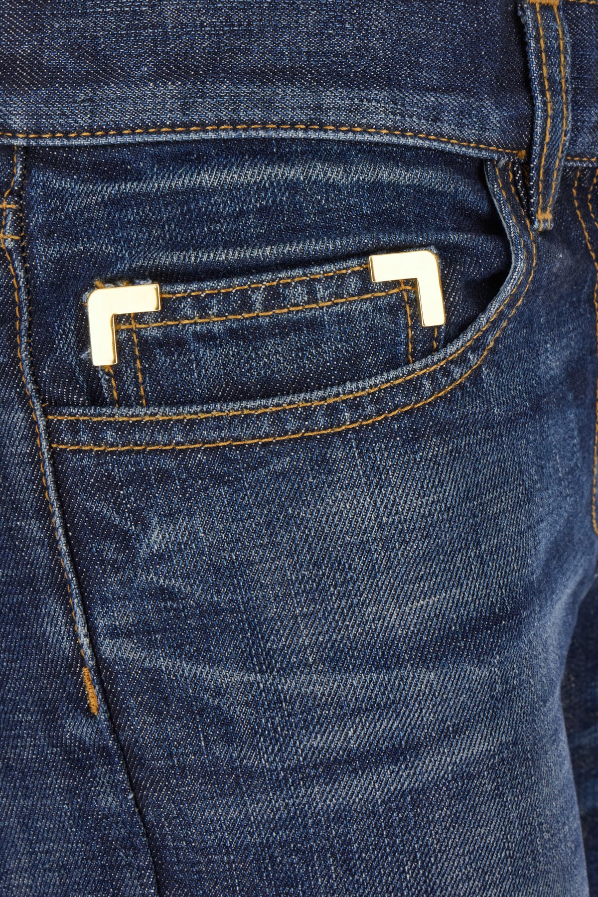 JEANS_PWYB032R24DEN002_4545_Image_3