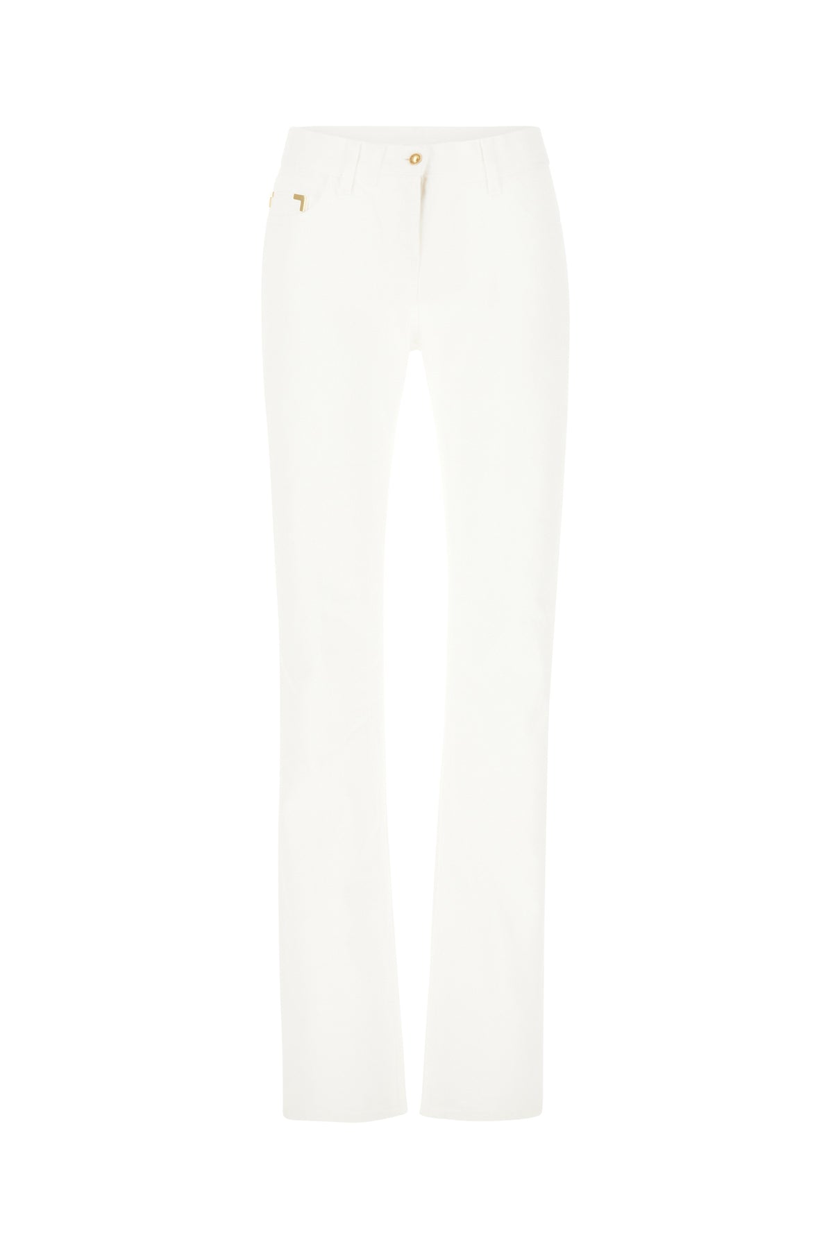 JEANS_PWYB032R24DEN003_0303_Image_1
