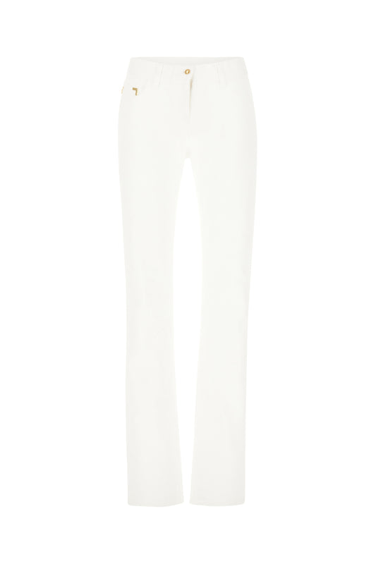 JEANS_PWYB032R24DEN003_0303_Image_1
